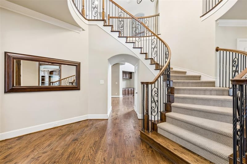11224 Graceland Lane, Frisco TX 75033 - Photo 12