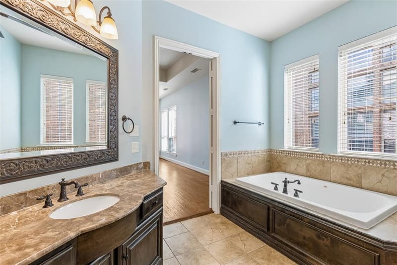 11224 Graceland Lane, Frisco TX 75033 - Photo 10