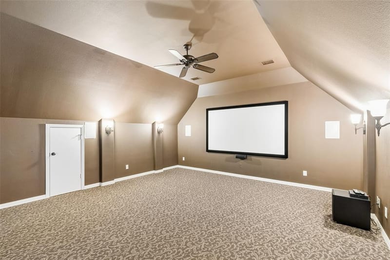 11224 Graceland Lane, Frisco TX 75033 - Photo 14
