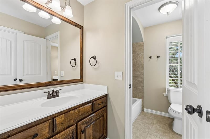 11224 Graceland Lane, Frisco TX 75033 - Photo 18