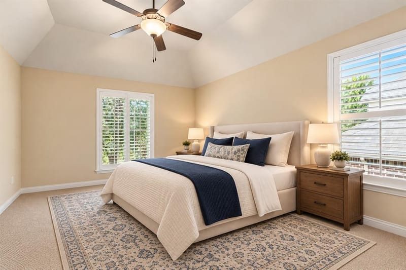 11224 Graceland Lane, Frisco TX 75033 - Photo 15