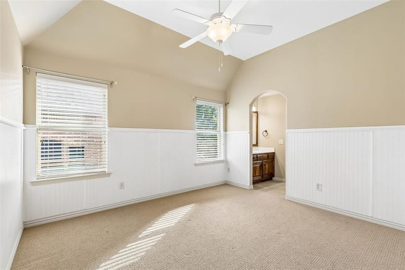 11224 Graceland Lane, Frisco TX 75033 - Photo 19