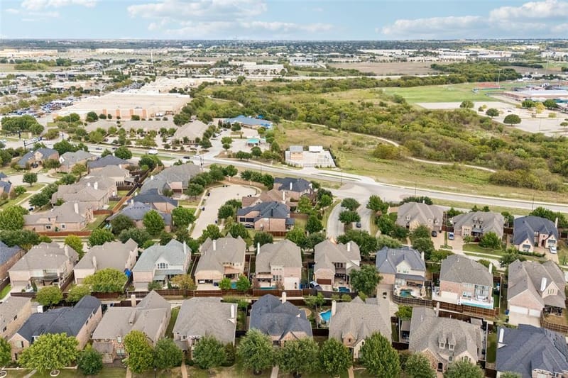 11224 Graceland Lane, Frisco TX 75033 - Photo 25