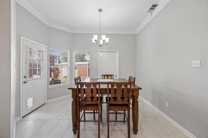 8408 Prescott Circle, Frisco TX 75033 - Photo 6