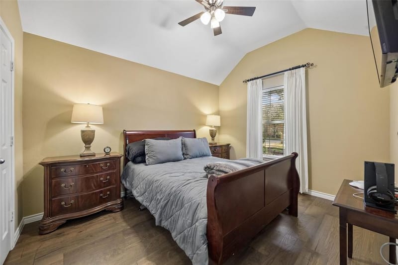 8408 Prescott Circle, Frisco TX 75033 - Photo 13