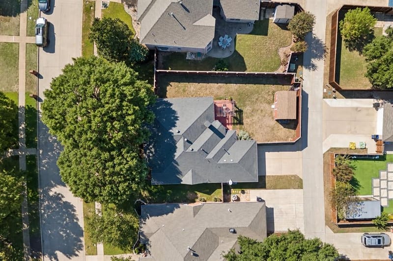 8408 Prescott Circle, Frisco TX 75033 - Photo 20