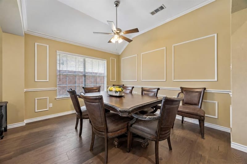 8408 Prescott Circle, Frisco TX 75033 - Photo 9