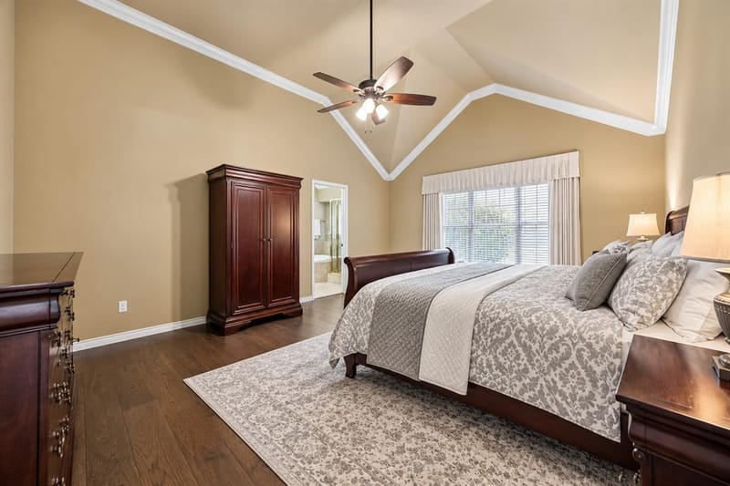 8408 Prescott Circle, Frisco TX 75033 - Photo 10