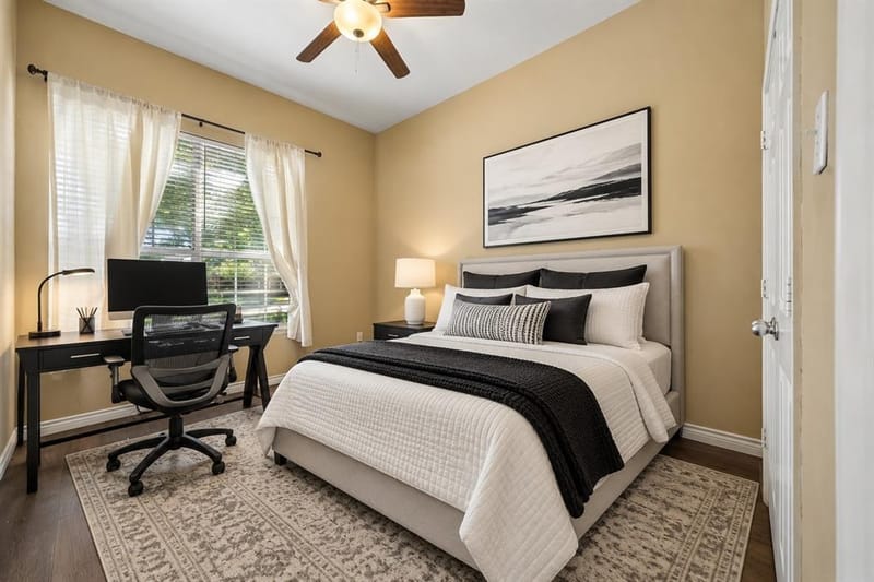8408 Prescott Circle, Frisco TX 75033 - Photo 15
