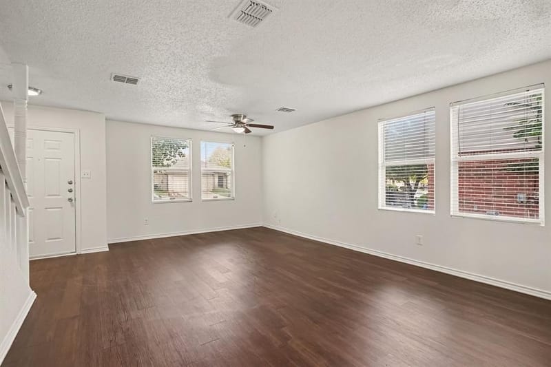 1227 Scarlet Sage Parkway, Burleson TX 76028 - Photo 2