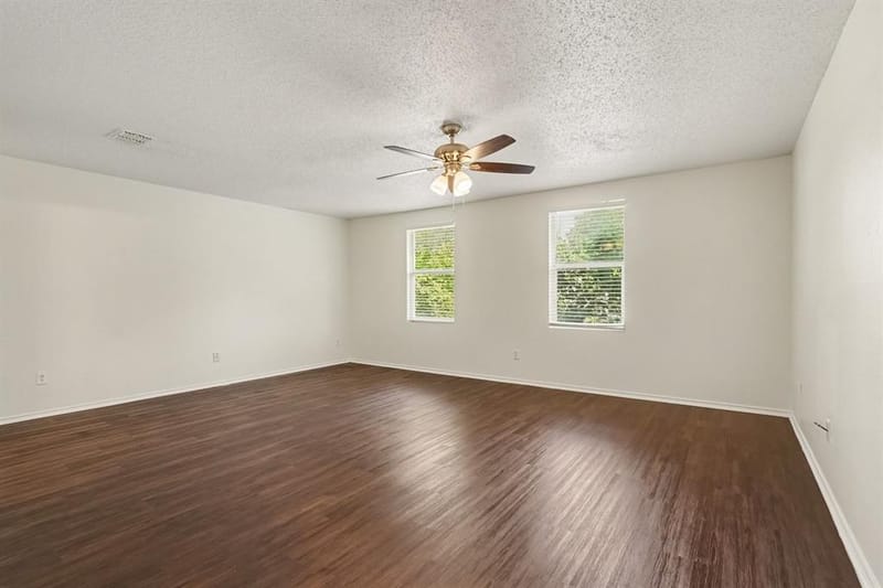 1227 Scarlet Sage Parkway, Burleson TX 76028 - Photo 12