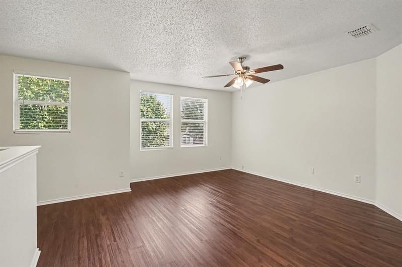 1227 Scarlet Sage Parkway, Burleson TX 76028 - Photo 7