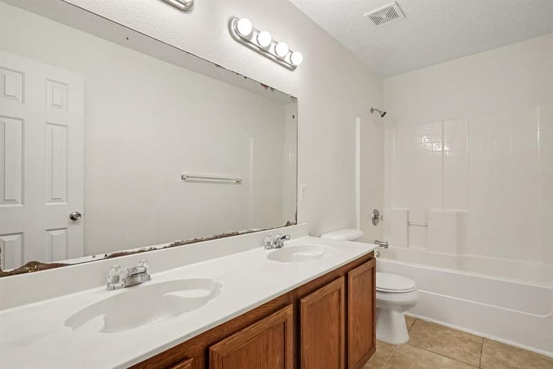 1227 Scarlet Sage Parkway, Burleson TX 76028 - Photo 15