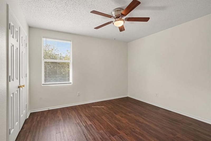 1227 Scarlet Sage Parkway, Burleson TX 76028 - Photo 11