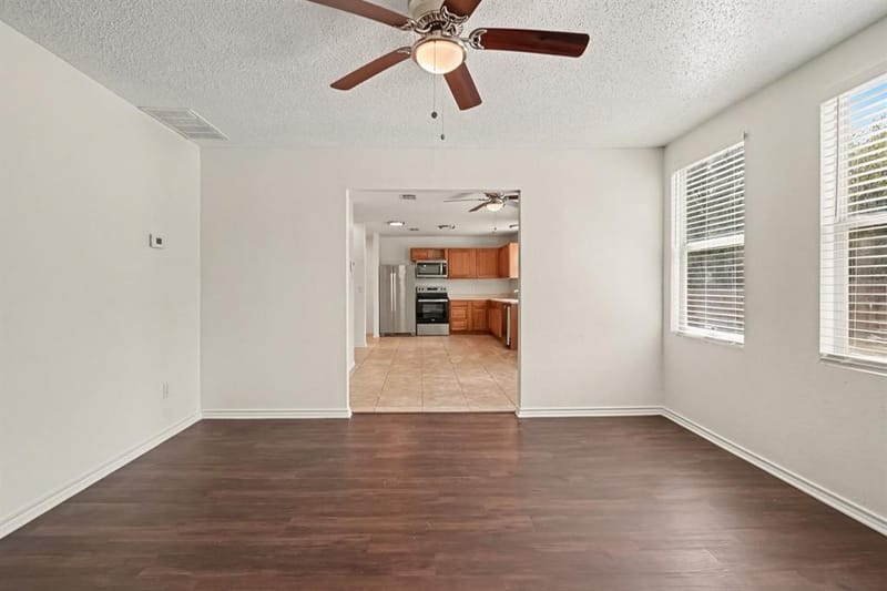 1227 Scarlet Sage Parkway, Burleson TX 76028 - Photo 8