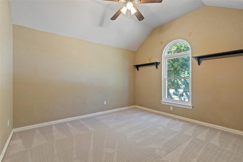 8410 Lexington Court, Rowlett TX 75089 - Photo 17