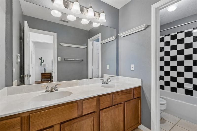 8410 Lexington Court, Rowlett TX 75089 - Photo 16