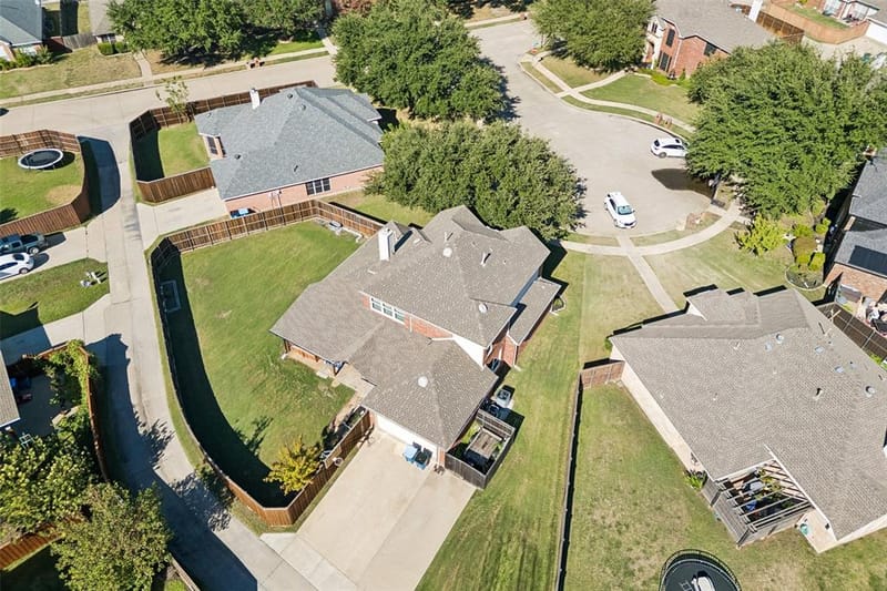 8410 Lexington Court, Rowlett TX 75089 - Photo 22