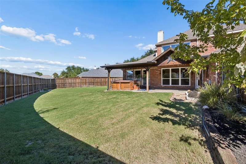 8410 Lexington Court, Rowlett TX 75089 - Photo 20
