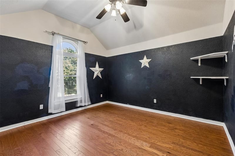 8410 Lexington Court, Rowlett TX 75089 - Photo 18