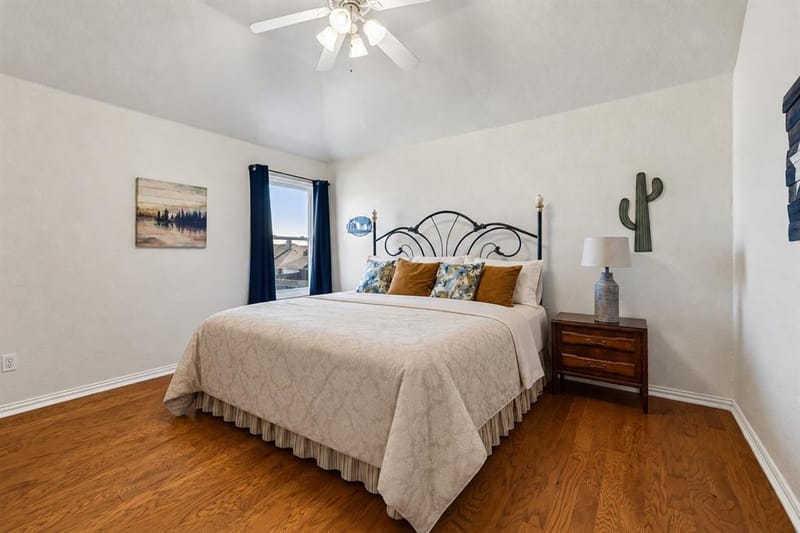 8410 Lexington Court, Rowlett TX 75089 - Photo 15