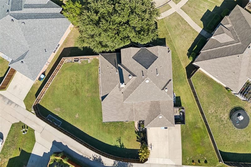 8410 Lexington Court, Rowlett TX 75089 - Photo 21