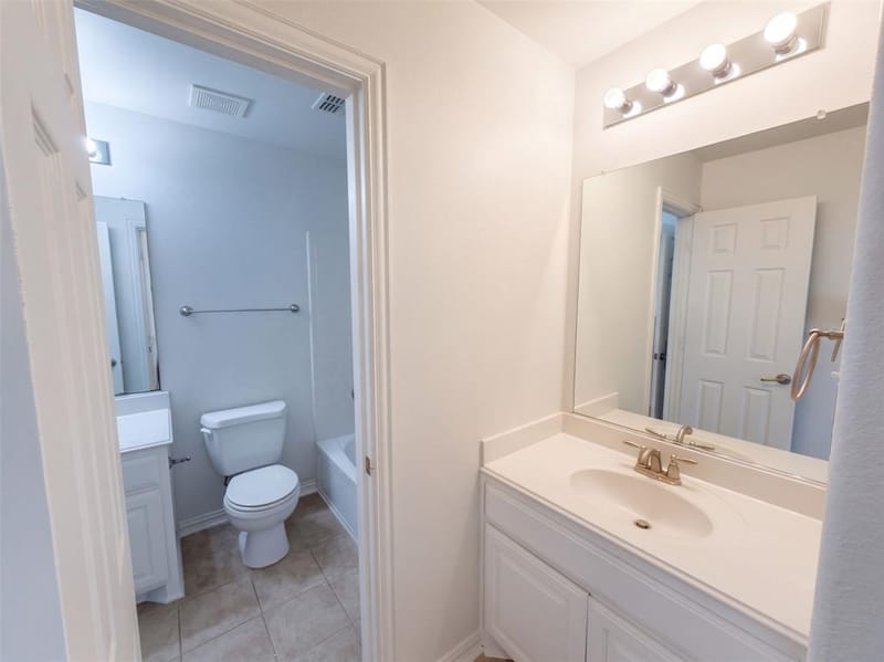 1617 Fallingwater Trail, Fort Worth TX 76177 - Photo 23