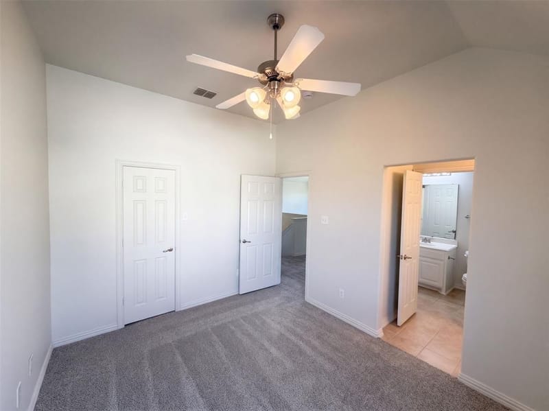 1617 Fallingwater Trail, Fort Worth TX 76177 - Photo 27