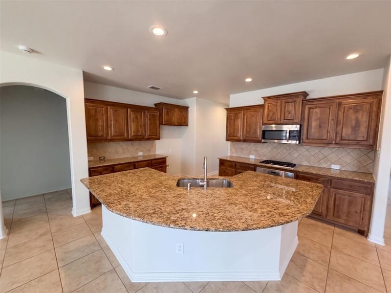1617 Fallingwater Trail, Fort Worth TX 76177 - Photo 13