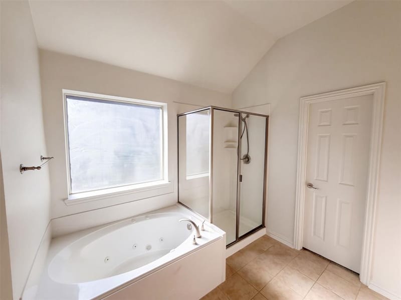 1617 Fallingwater Trail, Fort Worth TX 76177 - Photo 17