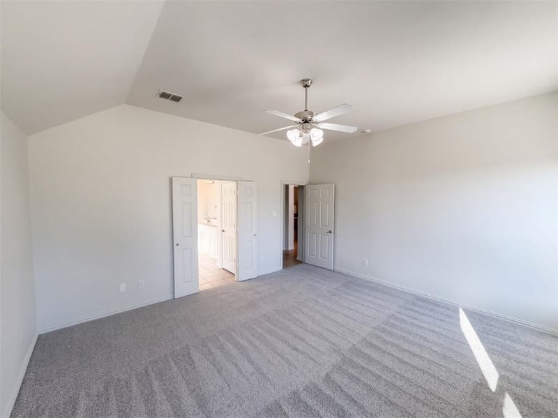 1617 Fallingwater Trail, Fort Worth TX 76177 - Photo 16