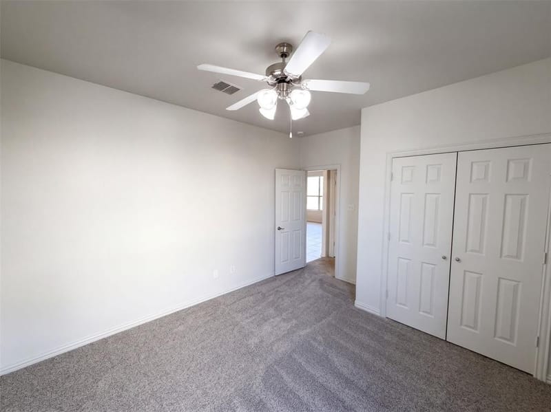 1617 Fallingwater Trail, Fort Worth TX 76177 - Photo 12