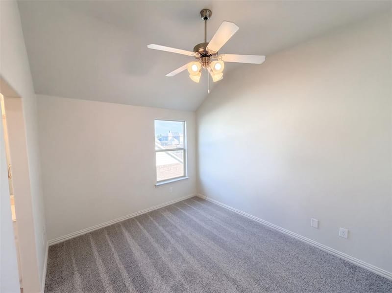 1617 Fallingwater Trail, Fort Worth TX 76177 - Photo 26