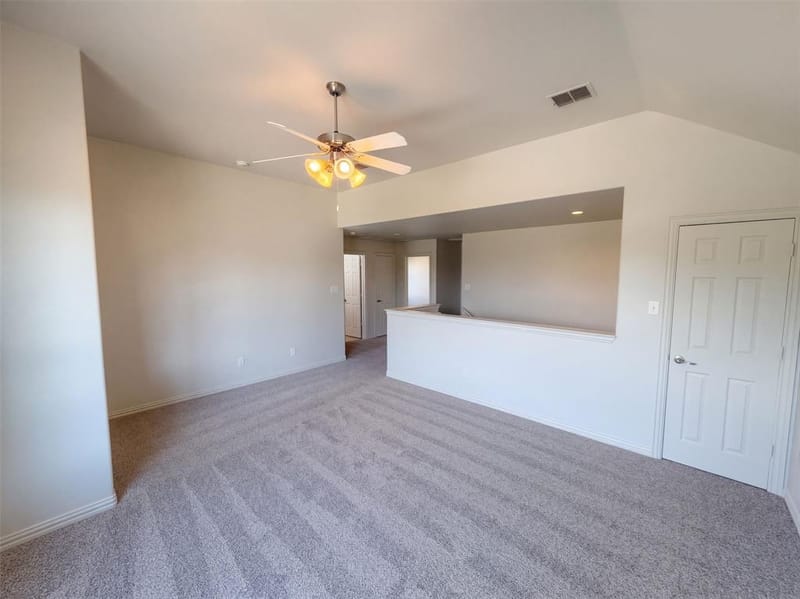 1617 Fallingwater Trail, Fort Worth TX 76177 - Photo 22