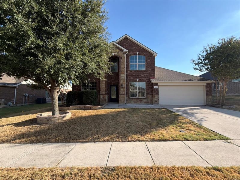 1617 Fallingwater Trail, Fort Worth TX 76177 - Photo 7