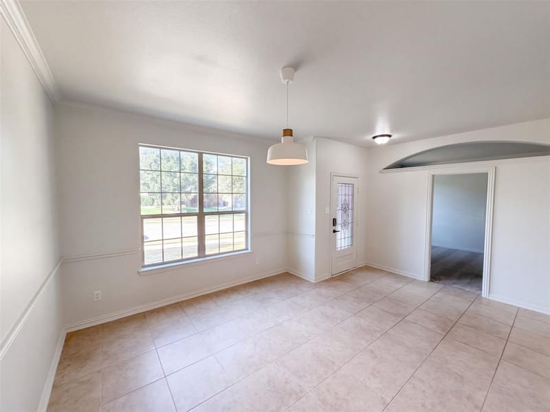 1617 Fallingwater Trail, Fort Worth TX 76177 - Photo 3