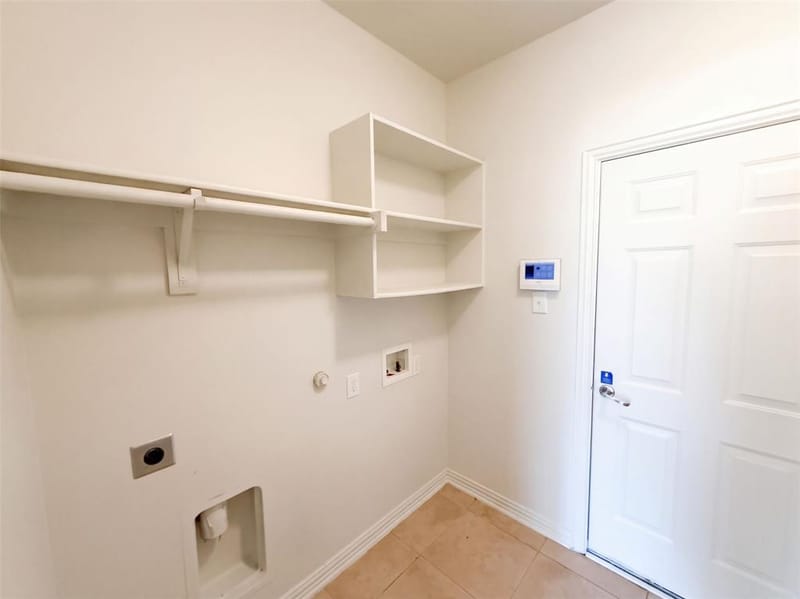 1617 Fallingwater Trail, Fort Worth TX 76177 - Photo 20