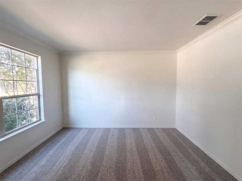 1617 Fallingwater Trail, Fort Worth TX 76177 - Photo 9