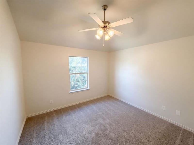 1617 Fallingwater Trail, Fort Worth TX 76177 - Photo 24
