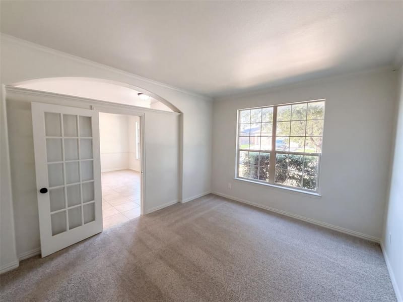 1617 Fallingwater Trail, Fort Worth TX 76177 - Photo 10