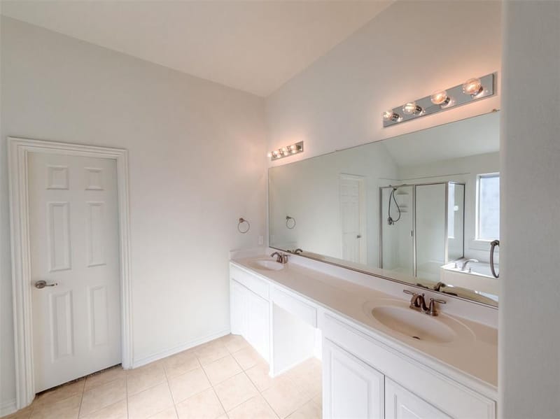 1617 Fallingwater Trail, Fort Worth TX 76177 - Photo 18