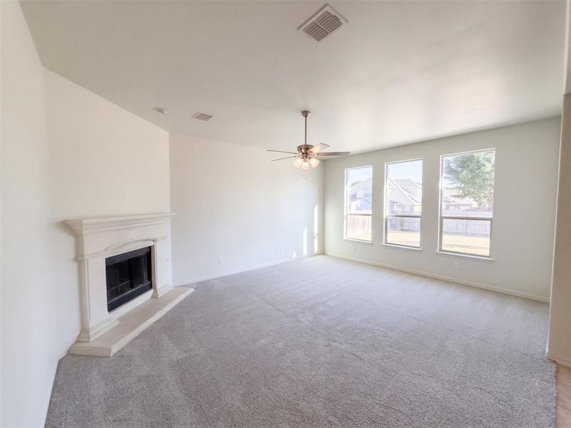 1617 Fallingwater Trail, Fort Worth TX 76177 - Photo 15