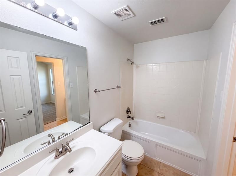 1617 Fallingwater Trail, Fort Worth TX 76177 - Photo 11