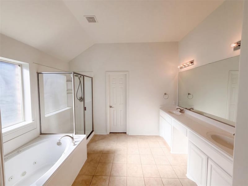 1617 Fallingwater Trail, Fort Worth TX 76177 - Photo 19