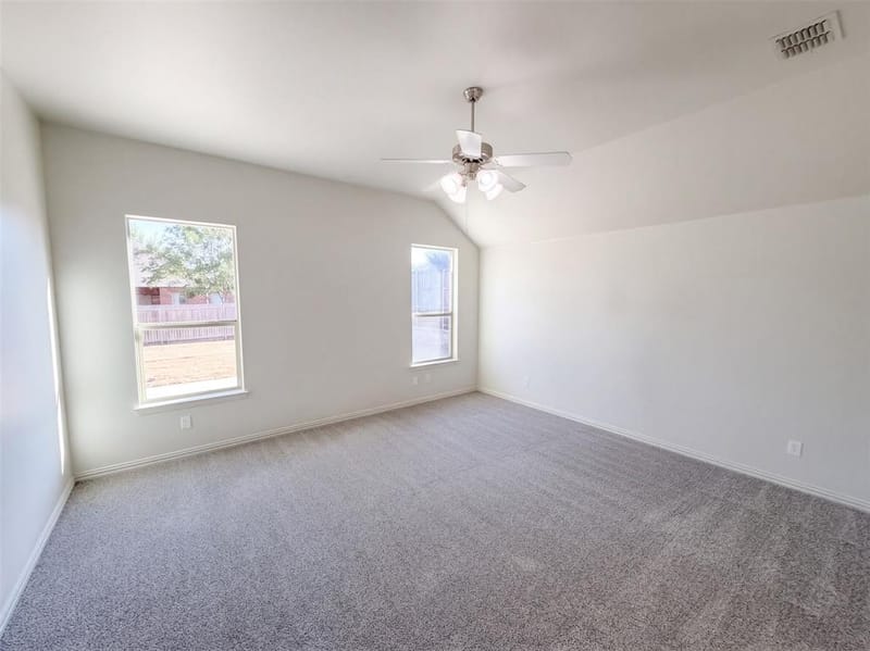 1617 Fallingwater Trail, Fort Worth TX 76177 - Photo 4