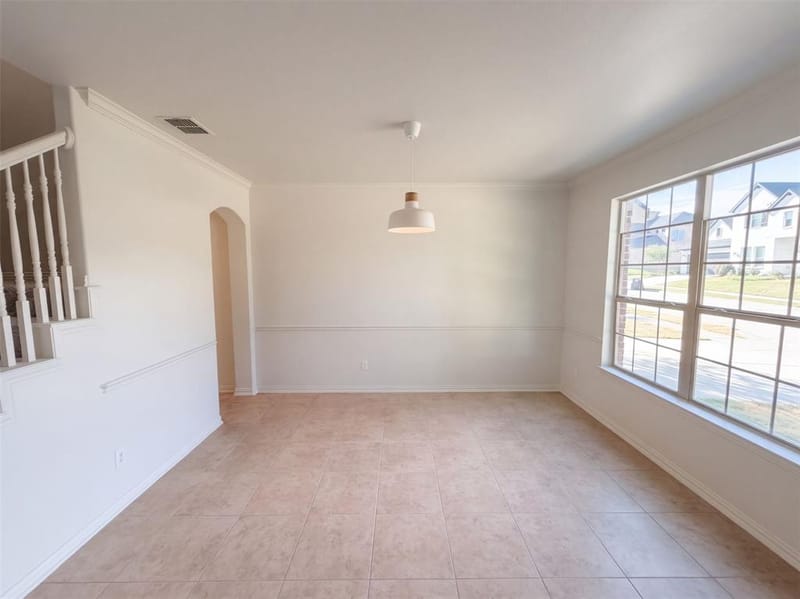 1617 Fallingwater Trail, Fort Worth TX 76177 - Photo 8