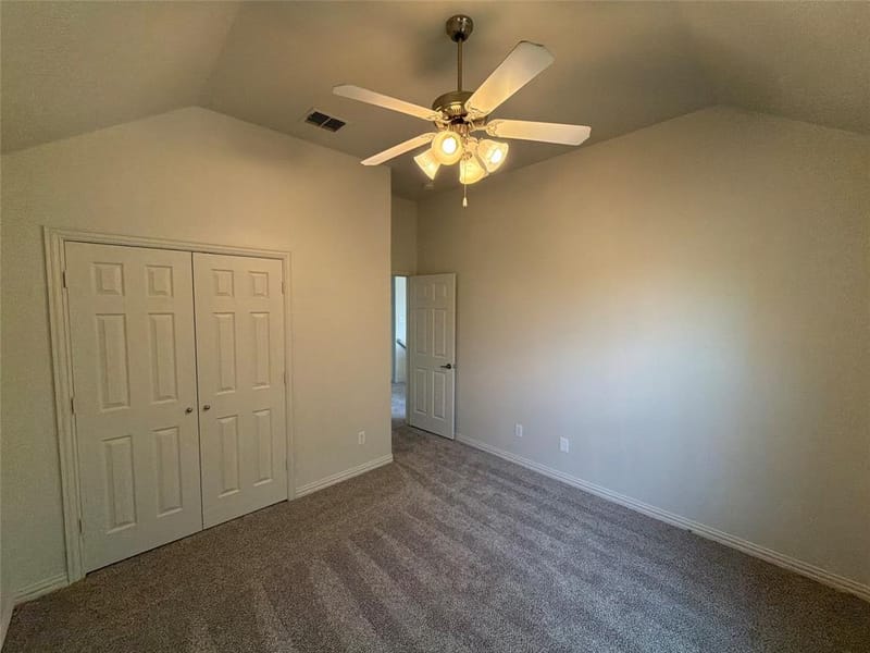 1617 Fallingwater Trail, Fort Worth TX 76177 - Photo 25