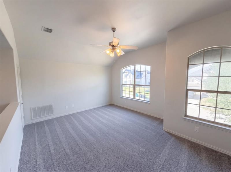 1617 Fallingwater Trail, Fort Worth TX 76177 - Photo 21