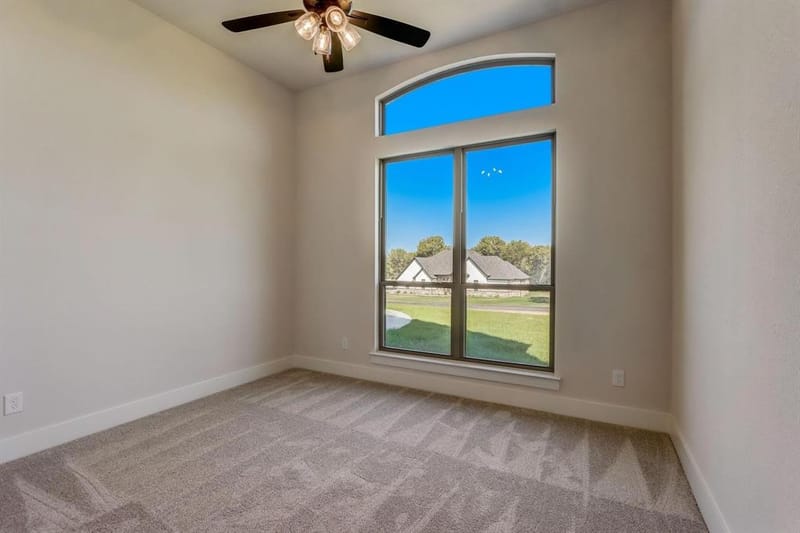 1007 Meadow Wood Terrace, Azle TX 76020 - Photo 27