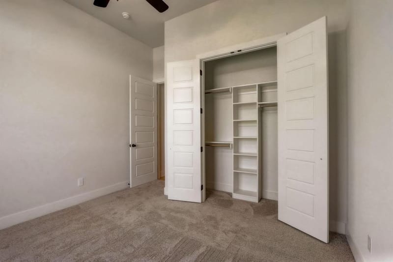 1007 Meadow Wood Terrace, Azle TX 76020 - Photo 30